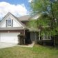 548 Savannah Rose Way, Lawrenceville, GA 30045 ID:7919175