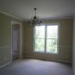 548 Savannah Rose Way, Lawrenceville, GA 30045 ID:7919177