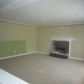 548 Savannah Rose Way, Lawrenceville, GA 30045 ID:7919178