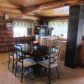 35410 Tundra Avenue, Sterling, AK 99672 ID:8828148