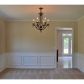 3866 Amberleigh Trace, Gainesville, GA 30507 ID:8964347