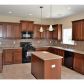 3866 Amberleigh Trace, Gainesville, GA 30507 ID:8964348