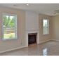 3866 Amberleigh Trace, Gainesville, GA 30507 ID:8964350