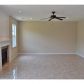 3866 Amberleigh Trace, Gainesville, GA 30507 ID:8964351