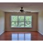 3866 Amberleigh Trace, Gainesville, GA 30507 ID:8964352