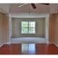 3866 Amberleigh Trace, Gainesville, GA 30507 ID:8964353