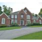 1870 Kathy Whitworth Drive, Braselton, GA 30517 ID:8975910