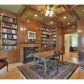 1870 Kathy Whitworth Drive, Braselton, GA 30517 ID:8975914