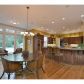 1870 Kathy Whitworth Drive, Braselton, GA 30517 ID:8975917