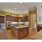 1870 Kathy Whitworth Drive, Braselton, GA 30517 ID:8975918