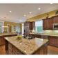 1870 Kathy Whitworth Drive, Braselton, GA 30517 ID:8975919