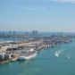 50 BISCAYNE BL # 5002, Miami, FL 33132 ID:7320452