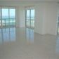 50 BISCAYNE BL # 5002, Miami, FL 33132 ID:7320453