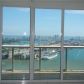 50 BISCAYNE BL # 5002, Miami, FL 33132 ID:7320454