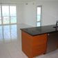 50 BISCAYNE BL # 5002, Miami, FL 33132 ID:7320455