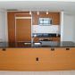 50 BISCAYNE BL # 5002, Miami, FL 33132 ID:7320456