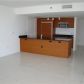 50 BISCAYNE BL # 5002, Miami, FL 33132 ID:7320457