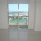 50 BISCAYNE BL # 5002, Miami, FL 33132 ID:7320458