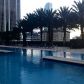 50 BISCAYNE BL # 5002, Miami, FL 33132 ID:7320459