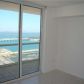 50 BISCAYNE BL # 5002, Miami, FL 33132 ID:7320460