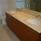 50 BISCAYNE BL # 5002, Miami, FL 33132 ID:7320461