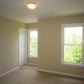 548 Savannah Rose Way, Lawrenceville, GA 30045 ID:7919181