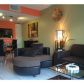 245 NW 109 AV # 203, Miami, FL 33172 ID:8981926