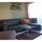 245 NW 109 AV # 203, Miami, FL 33172 ID:8981927