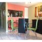 245 NW 109 AV # 203, Miami, FL 33172 ID:8981928