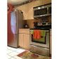 245 NW 109 AV # 203, Miami, FL 33172 ID:8981930