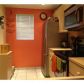 245 NW 109 AV # 203, Miami, FL 33172 ID:8981931