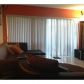 245 NW 109 AV # 203, Miami, FL 33172 ID:8981932