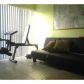 245 NW 109 AV # 203, Miami, FL 33172 ID:8981933