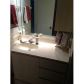 245 NW 109 AV # 203, Miami, FL 33172 ID:8981935