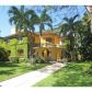 3100 PINETREE DR, Miami Beach, FL 33140 ID:9135877