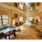 3100 PINETREE DR, Miami Beach, FL 33140 ID:9135878