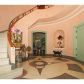 3100 PINETREE DR, Miami Beach, FL 33140 ID:9135879