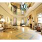 3100 PINETREE DR, Miami Beach, FL 33140 ID:9135880