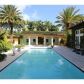 3100 PINETREE DR, Miami Beach, FL 33140 ID:9135881