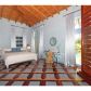 3100 PINETREE DR, Miami Beach, FL 33140 ID:9135883