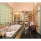 3100 PINETREE DR, Miami Beach, FL 33140 ID:9135884