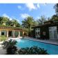 3100 PINETREE DR, Miami Beach, FL 33140 ID:9135886