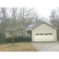 3230 Plymouth Rock Drive, Douglasville, GA 30135 ID:9322229