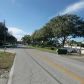 4784  58th Ave N, Saint Petersburg, FL 33714 ID:9437003