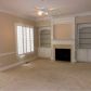 Unit 12080 - 12080 Dancliff Trace, Alpharetta, GA 30009 ID:8601959