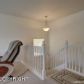 20335 Granite Park Circle, Eagle River, AK 99577 ID:8930891