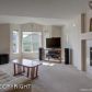 20335 Granite Park Circle, Eagle River, AK 99577 ID:8930892