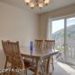 20335 Granite Park Circle, Eagle River, AK 99577 ID:8930894