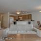 20335 Granite Park Circle, Eagle River, AK 99577 ID:8930895