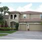 3900 E HIBISCUS ST, Fort Lauderdale, FL 33332 ID:9205229